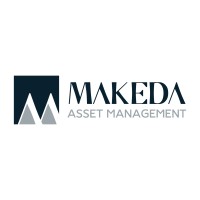 Makeda Dashboard